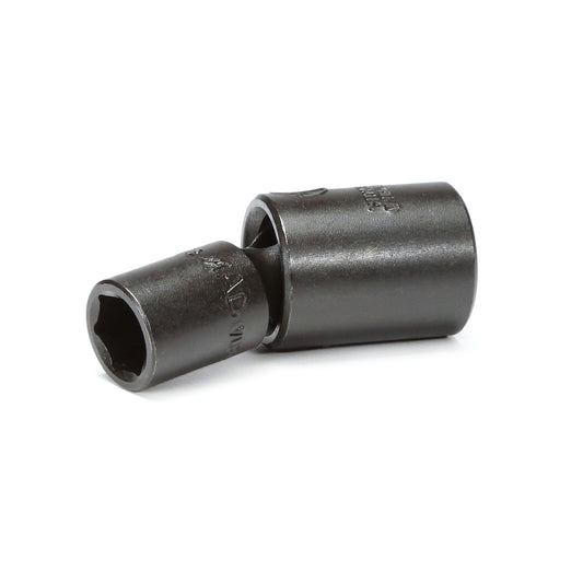 1/2" Drive Impact Socket