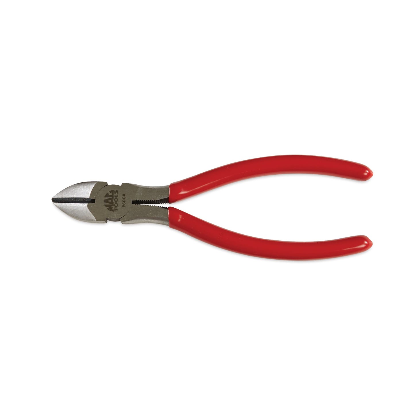 Diagonal Cutter Pliers