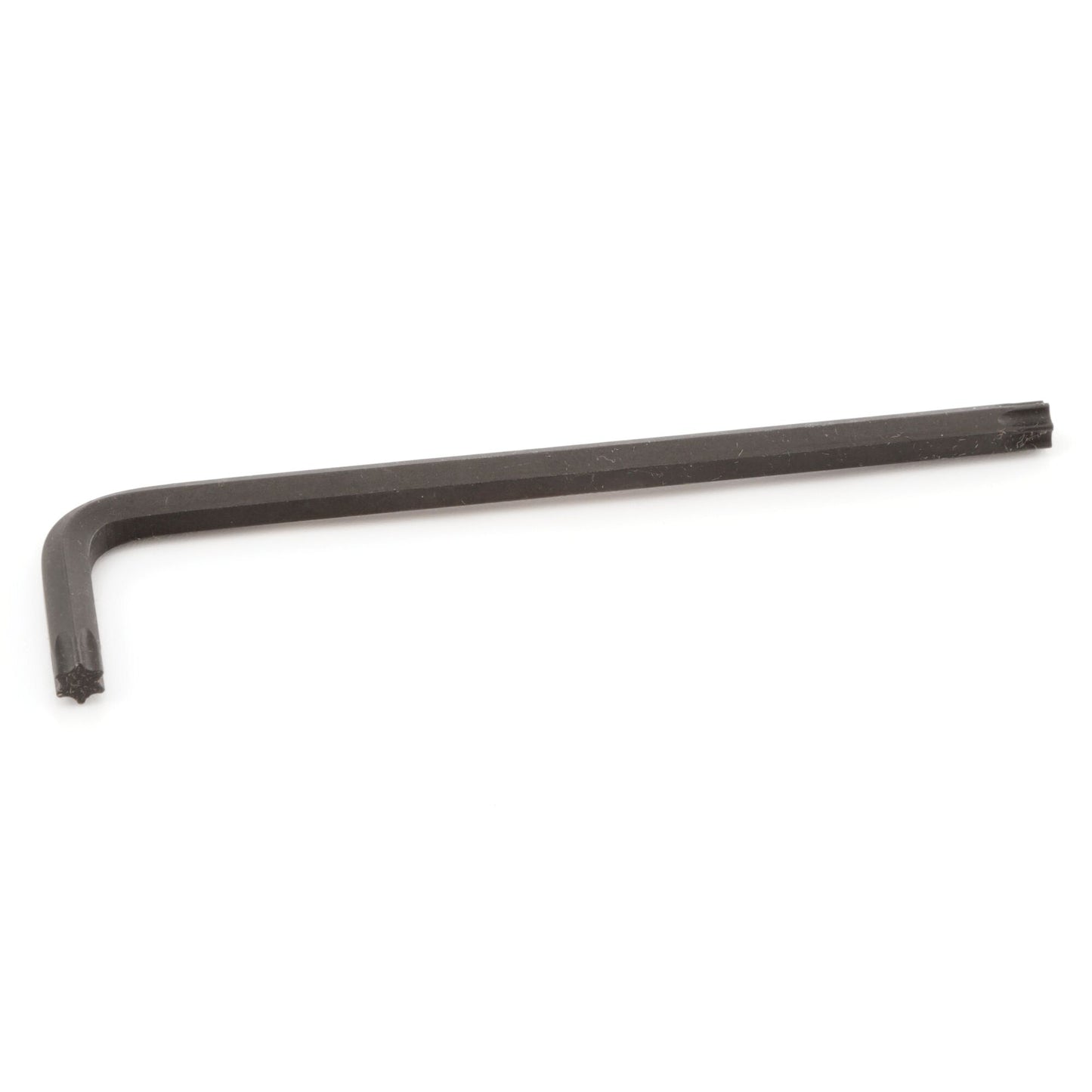 Torx Key, Short Arm