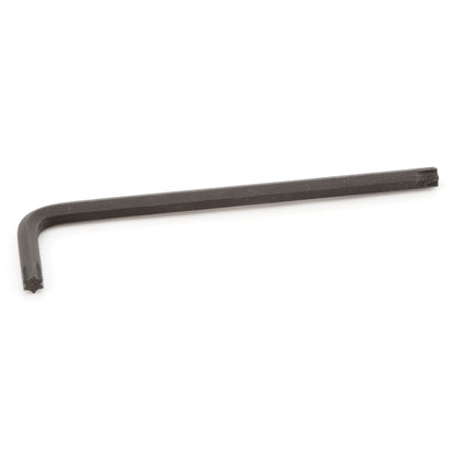 Torx Key, Short Arm