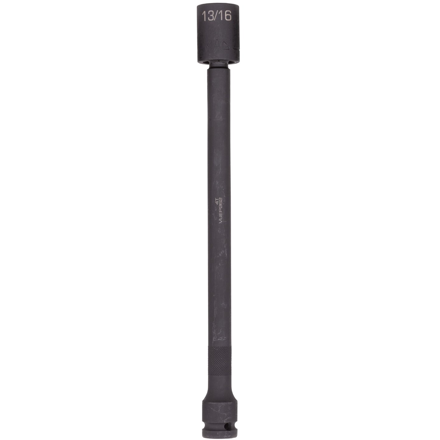 1/2" Drive Impact Extension Socket - 13/16"