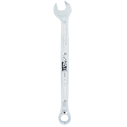 18mm R.B.R.T.™ Combination Wrench - 6-PT.