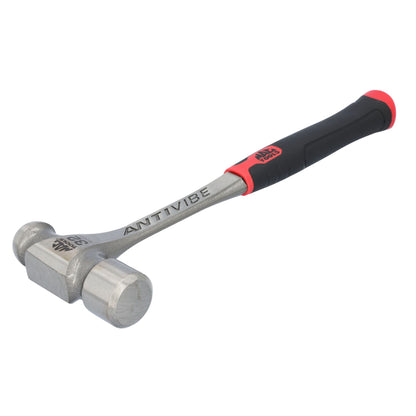 Anti-Vibe® Ball Peen Hammer - 32 oz.