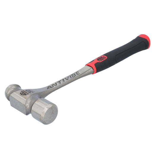 Anti-Vibe® Ball Peen Hammer - 32 oz.