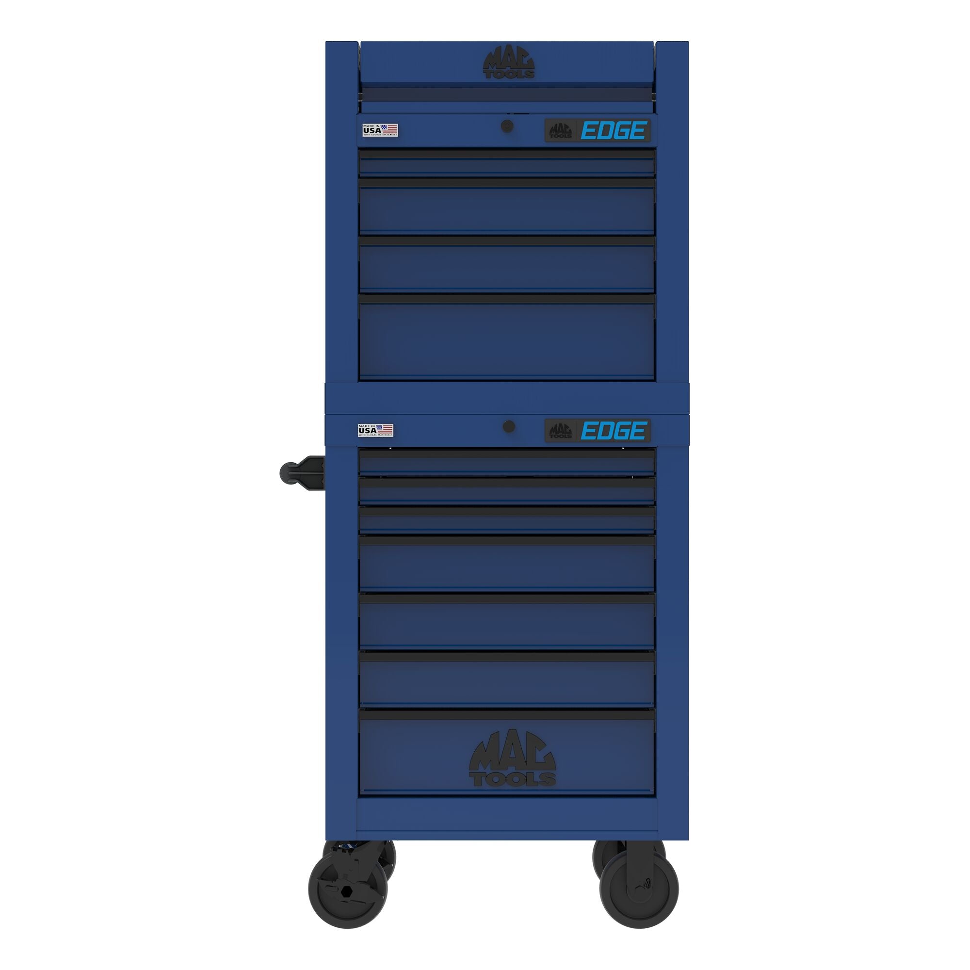 fccfa2f540f16a300ff8290b66eada