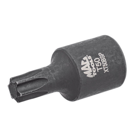 Impact Star Driver T50