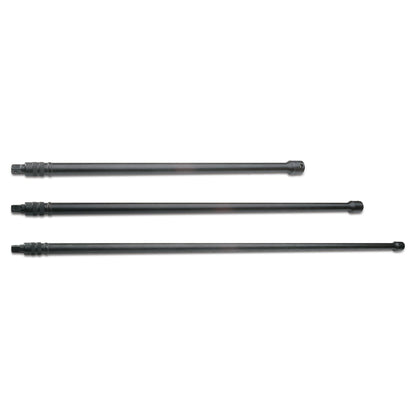 3-PC. 1/2" Drive Impact Locking Reducing Extension Set