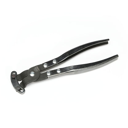CV Boot Clamp Pliers