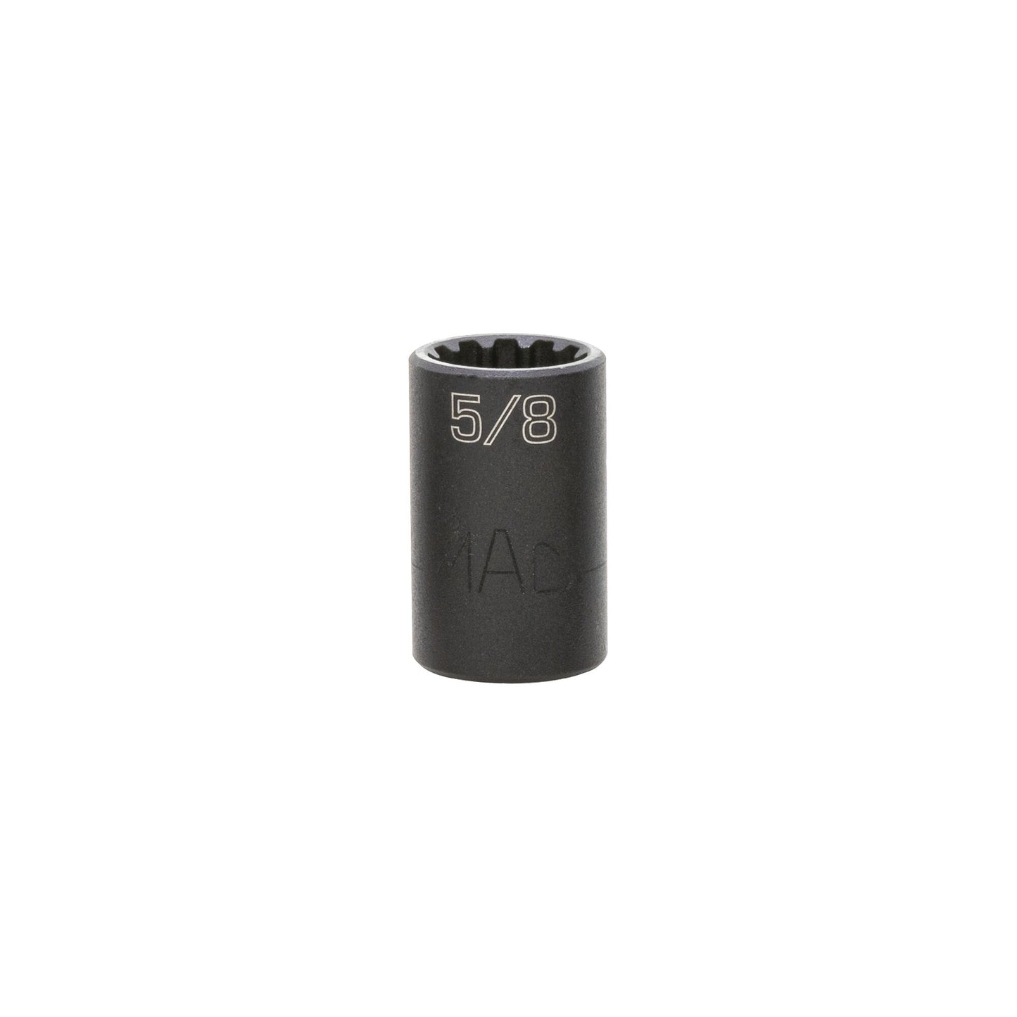 1/2" Drive Spherical Impact Socket - 5/8"