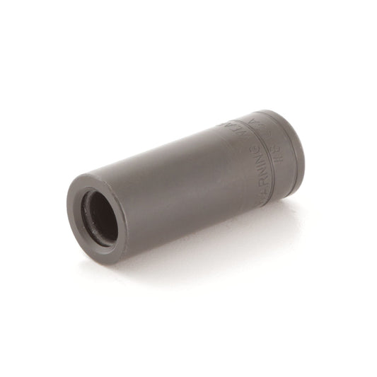 Tap Socket, Socket, Tap