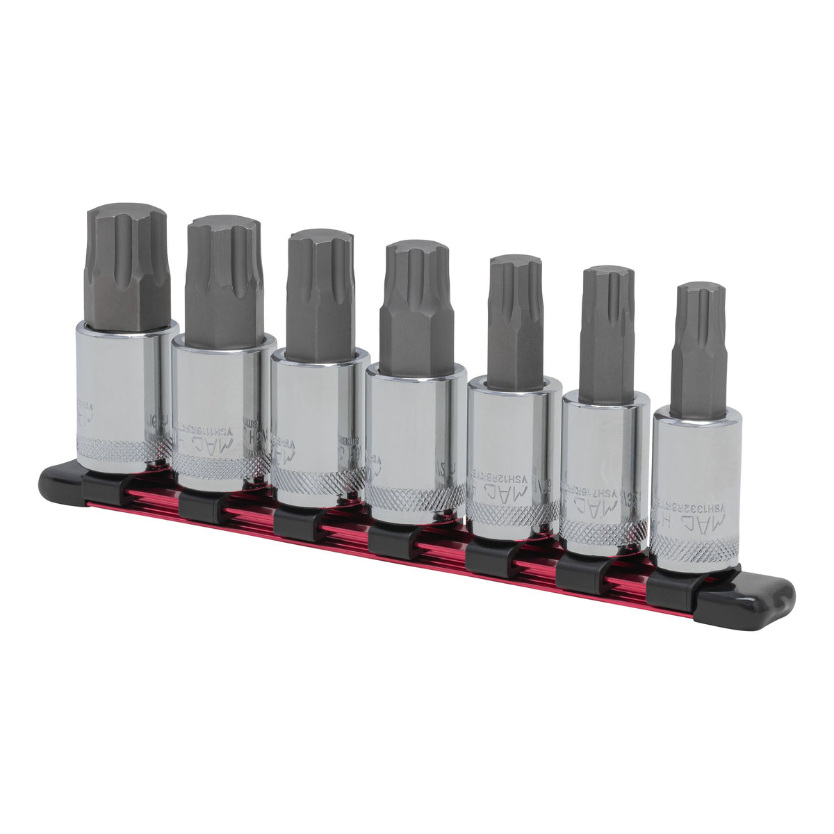 7-PC. 1/2