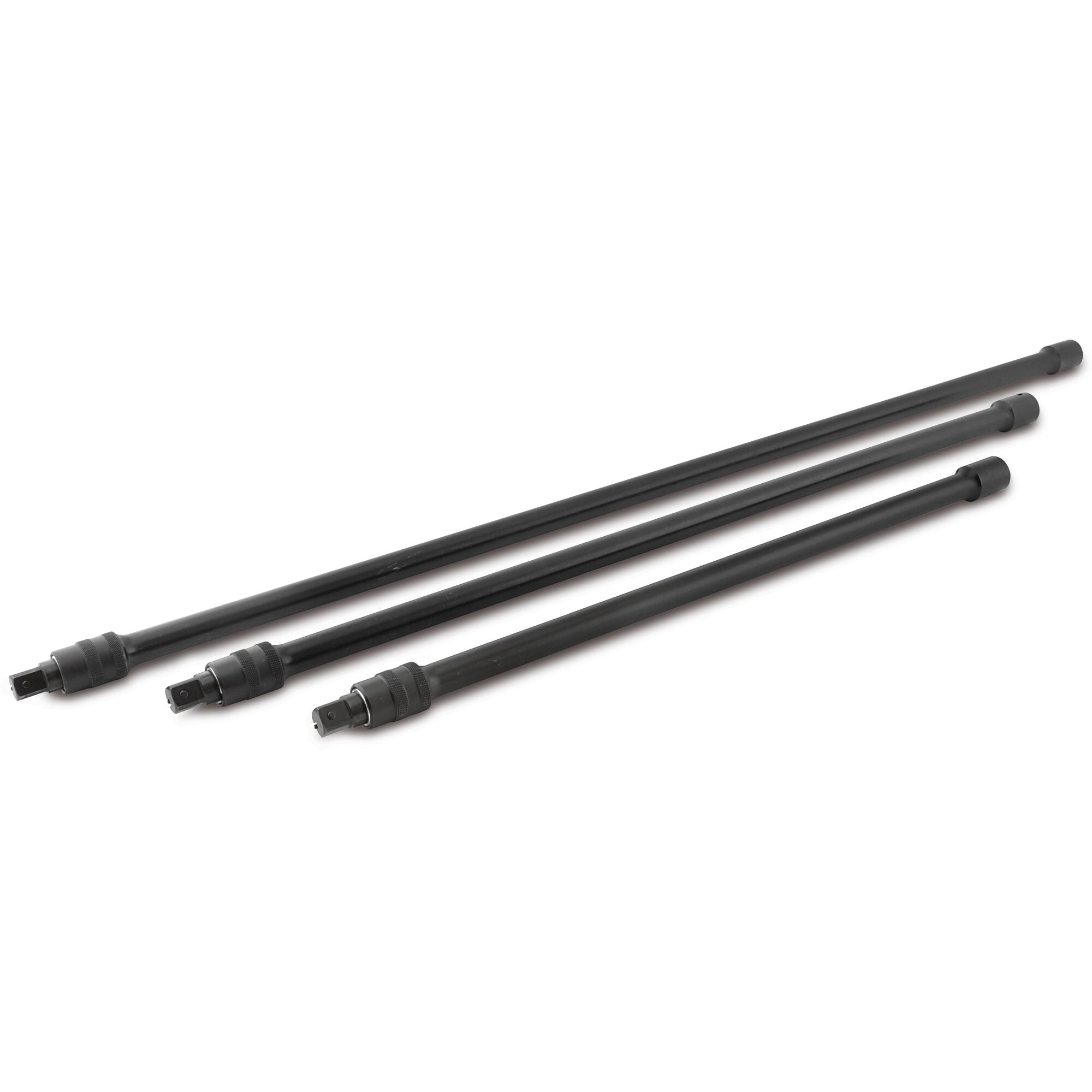 3-PC. 1/2
