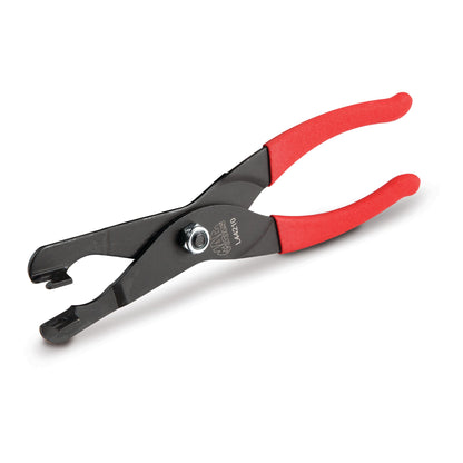 Universal Parking Brake Tool