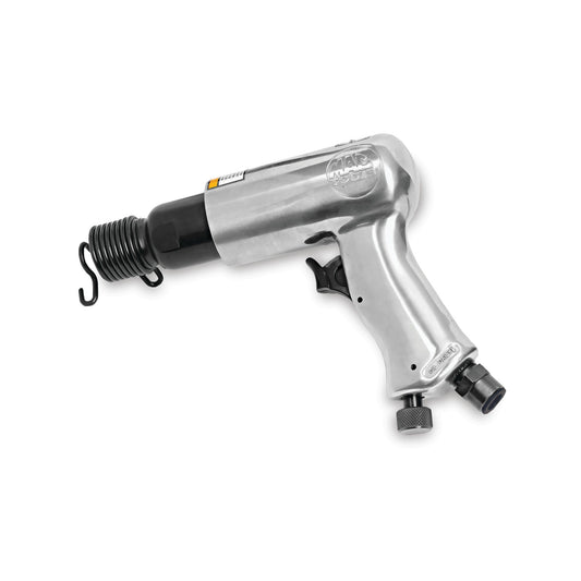 Medium-Barrel .401-Shank Air Hammer