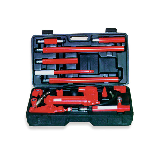 Repair Kit, Body 4-Ton