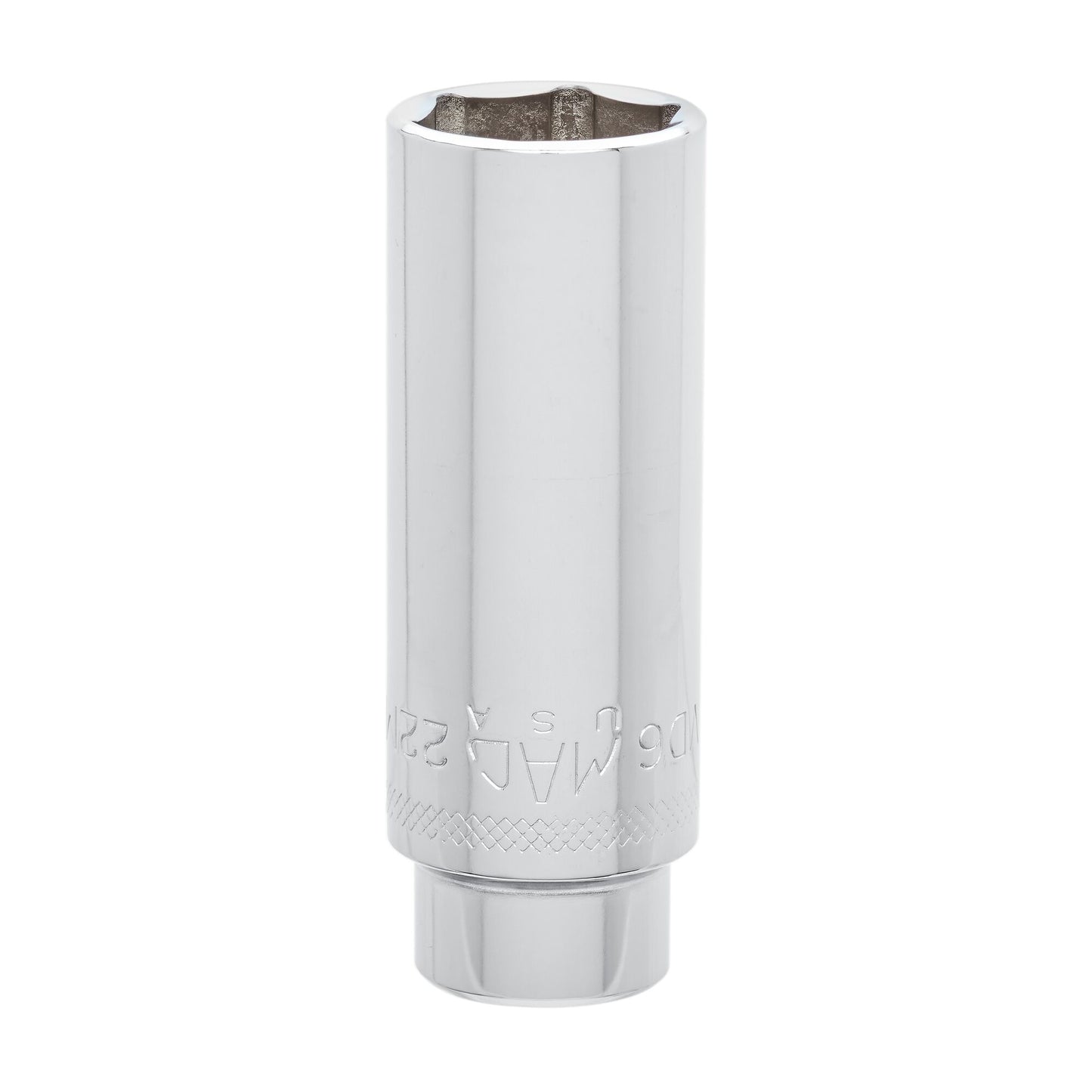 1/2" Drive Socket