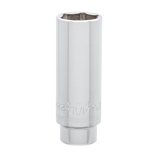 1/2" Drive Socket