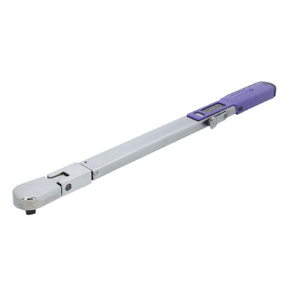 1/2" Dr.Split Beam Torq Purple