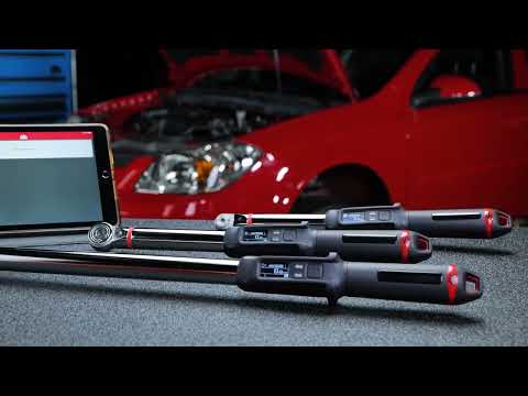 MAC TOOLS　つなぎ Mac Tools つなぎ XL