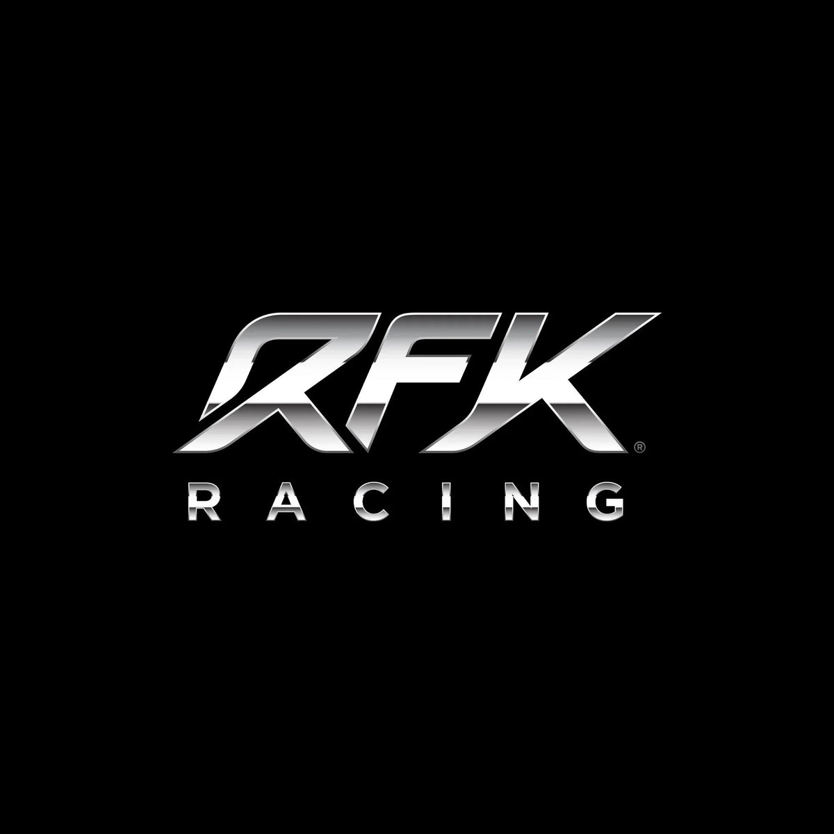 Rfk Racing Sticker Motorsports | Mac Tools
