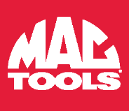 Google Mac Tools Mac Tools® Professional Automotive Tools Official Site
