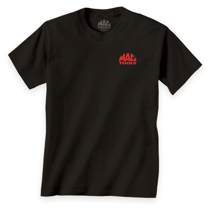 Cherry Bomb Tee