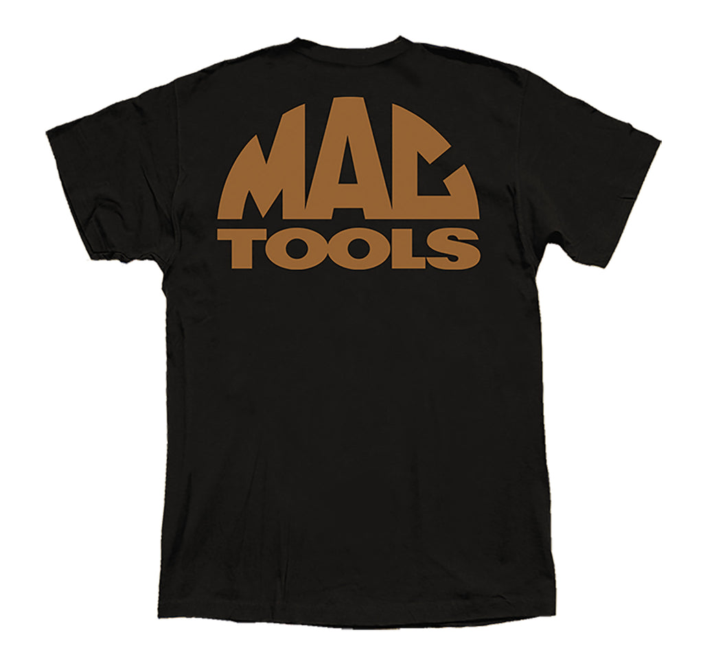 『激レア』MAC TOOLS チャンピオン ロゴ入りシャツ XL 激レア』MAC TOOLS チャンピオン ロゴ入りシャツ XL XL
