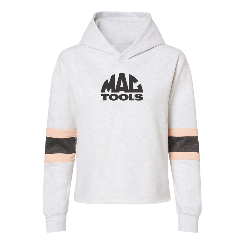 Mac tools sweatshirt clearance
