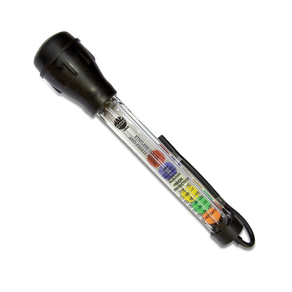 Coolant Tester - No. AF1420 - Whitehead Industrial Hardware