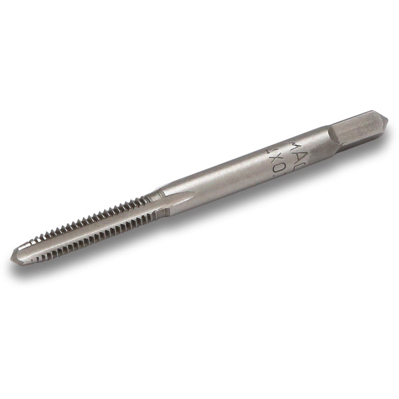 Metric PlugStyle Tap M40.75 1718TP Mac Tools