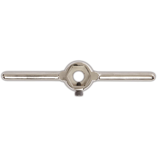 Hex Die Stock Wrench 5/8"