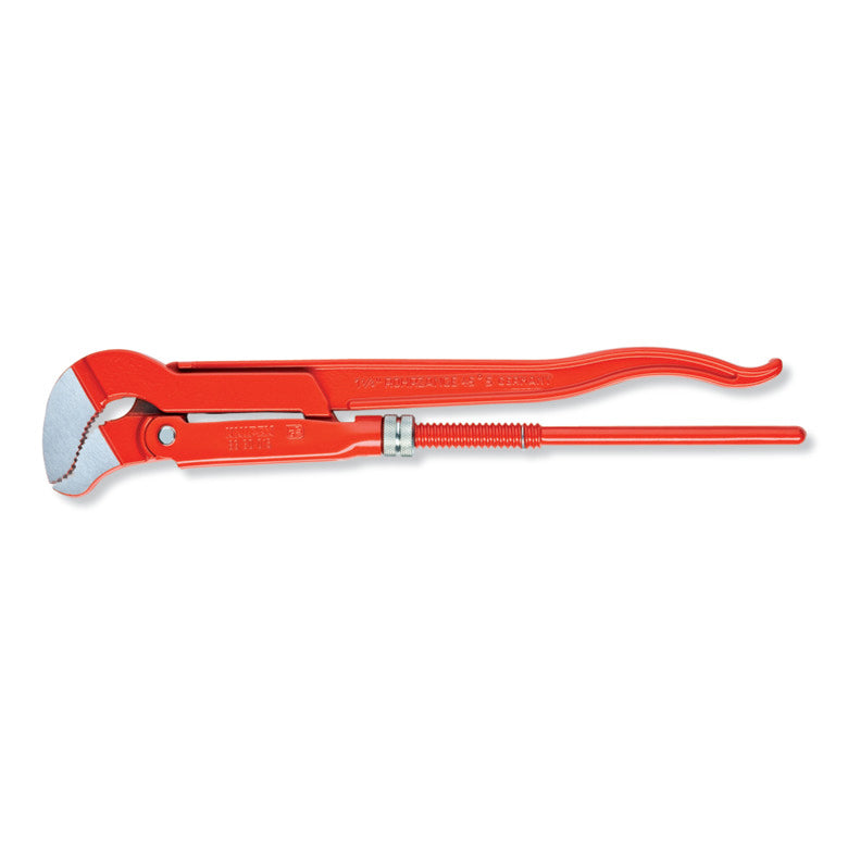 Specialty Pliers | Mac Tools