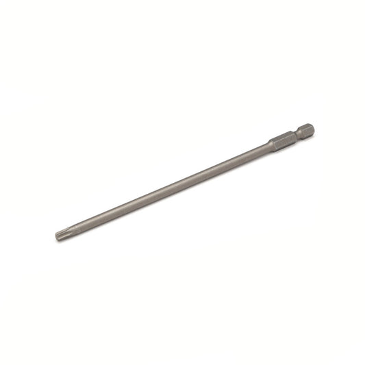 1/4" Hex Drive Quick-Change Torx® Bit T25