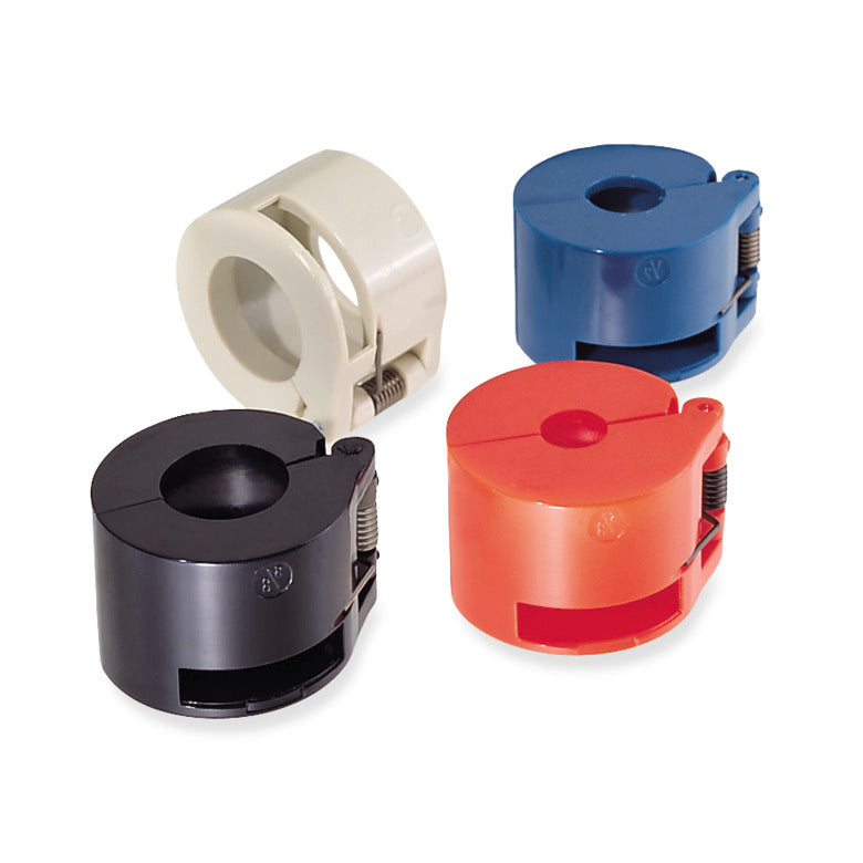 4PC. SpringLock Coupling Disconnect Tool Set AC93000 Mac Tools