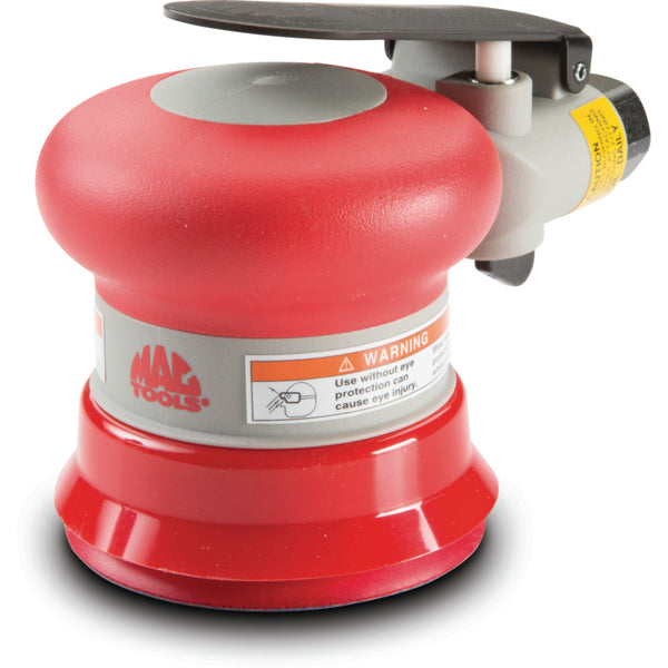 AS3MS-PSA_600x600_crop_center.