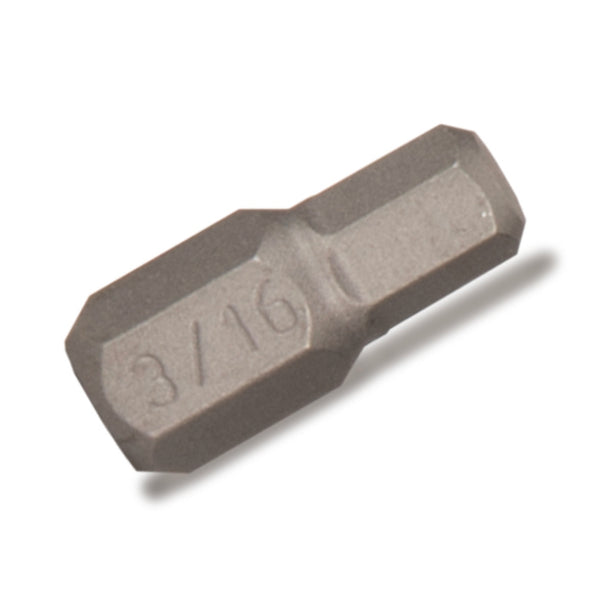 BHX316SB_600x600_crop_center.