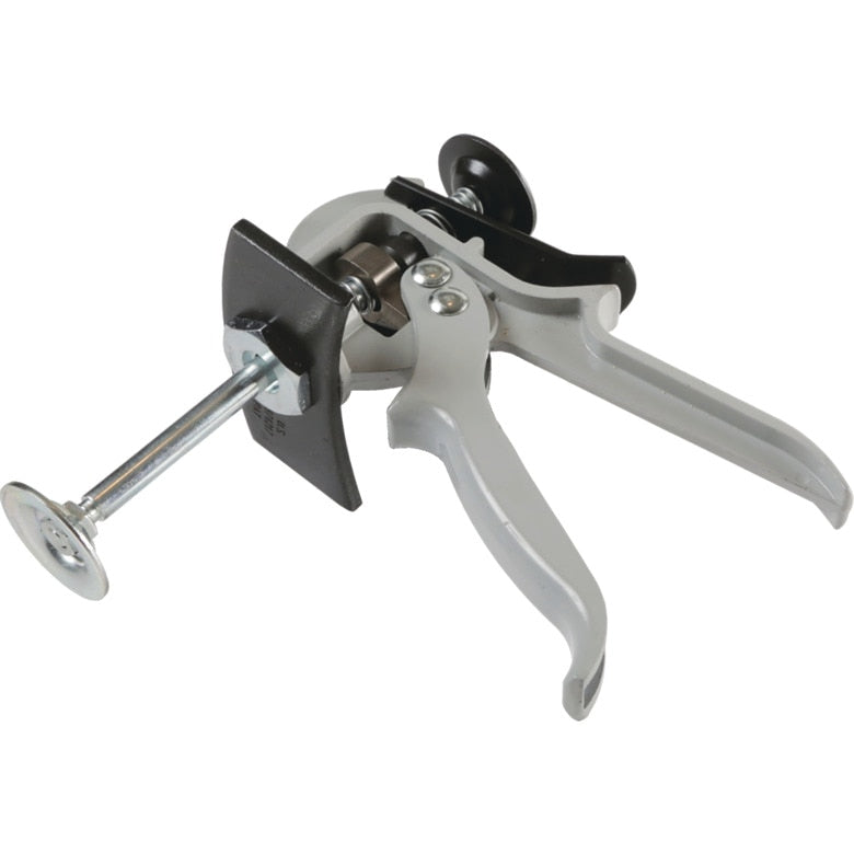 Speedy Brake Pad Spreader BPS243 Mac Tools