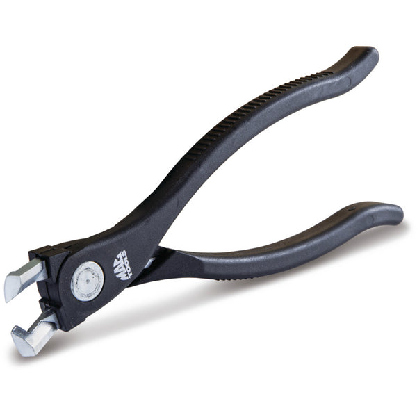 Angled Body Clip Pliers - BT55