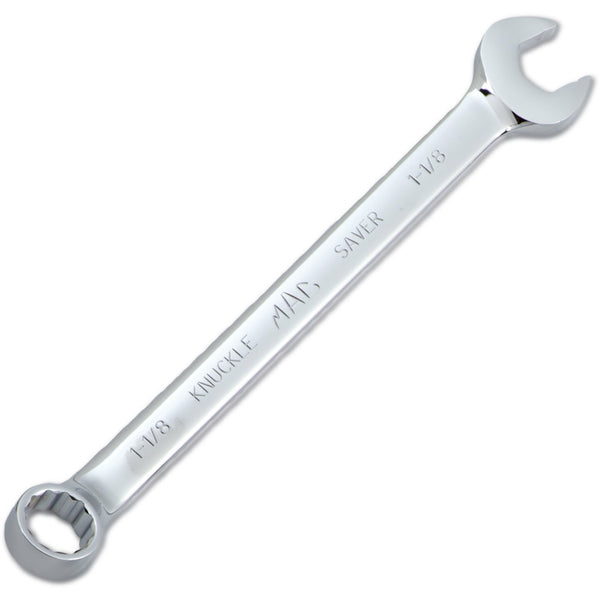 PC/タブレット ノートPC Knuckle Saver Combination Wrench 1-1/8