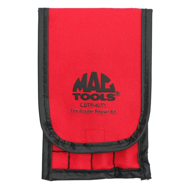 Tire Router Kit - CBTR-KIT1 | Mac Tools