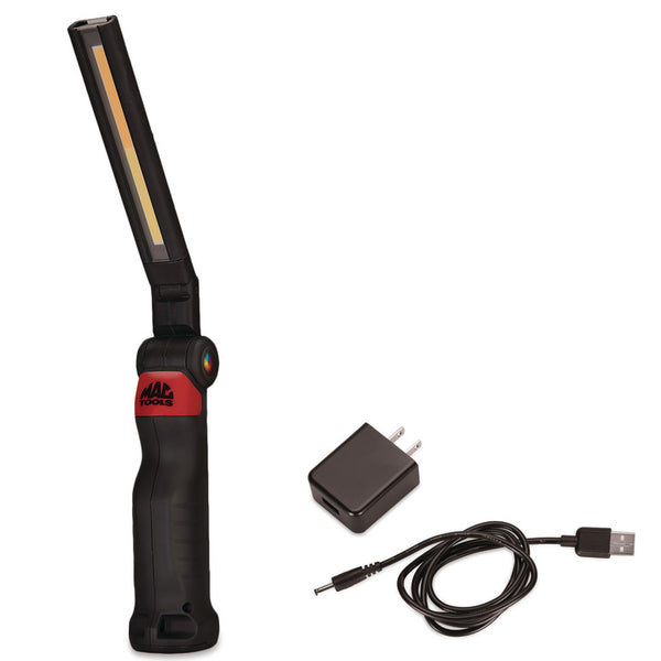 Color Match Light - CML500 | Mac Tools