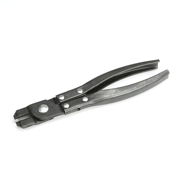 Earless-Type Constant Velocity Joint Boot Clamp Pliers - CVB3050