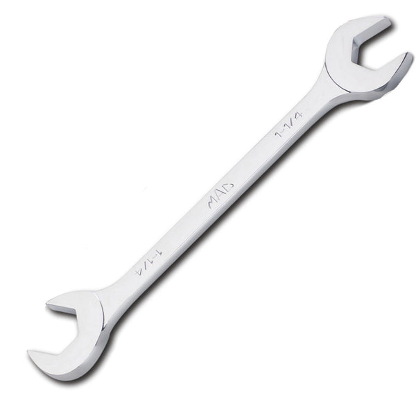 Angle Wrench 1-1/4