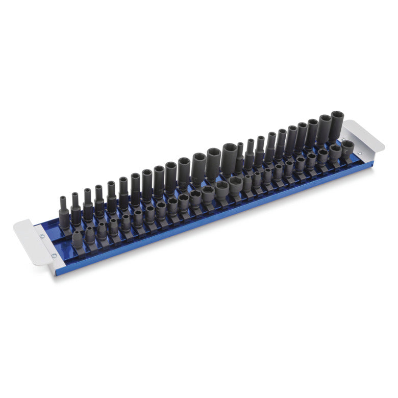 48-PC. 1/4