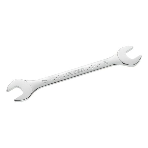 Open-End Wrench 6mm x 7mm - E113250 | Mac Tools