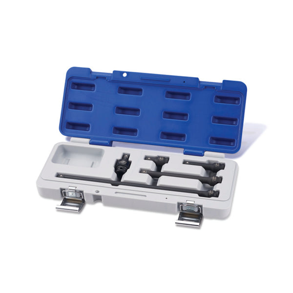 MAC ＴＯＯＬＳ E113450_600x600_crop_center.