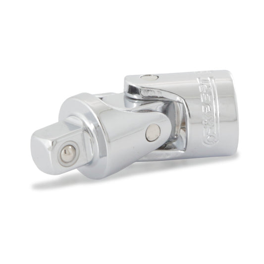 1/4" Drive Universal Joint