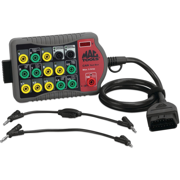 MAC ＴＯＯＬＳ 4331108315.png