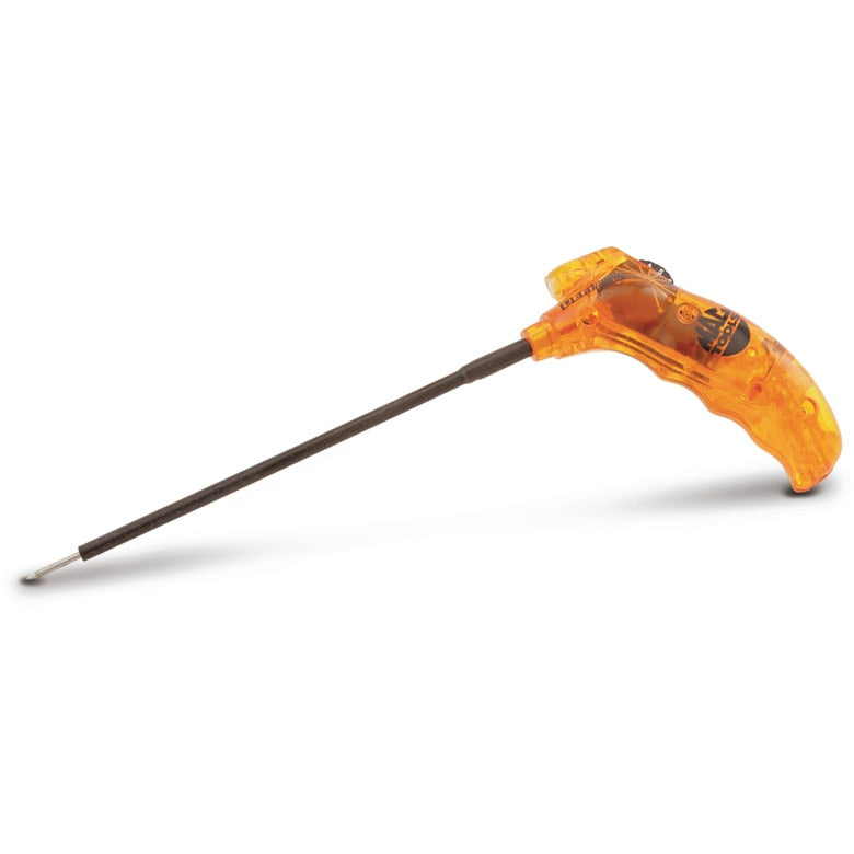 ALL ACTIVE – Page 401