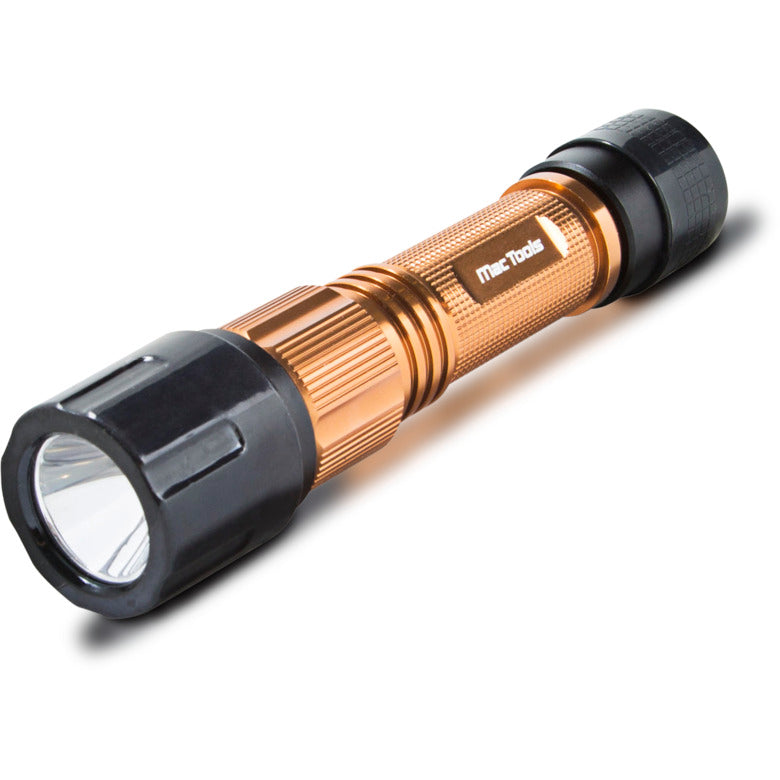 Rechargeable Flashlights